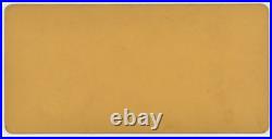 African American Wedding 1890 Black Celebration Bride Groom Ceremony Party Photo African American Wedding 1890 Black Celebration Bride Groom Ceremony Party Photo