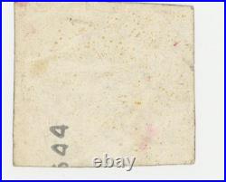 African American Woman Lingerie 1940 Sex Worker Atop Table Prostitute Photo