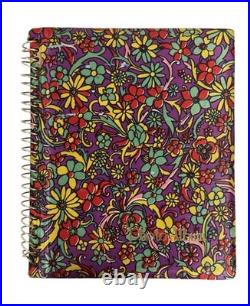 African Americana 1960s / Photo Album of an Interracial Group of Friends