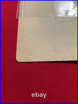 African-american Man & Child Sucking Thumb. 1870 J. F. Ryder Picturesque Africa