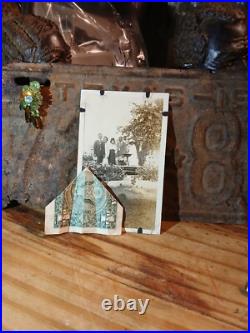 African american photoBLACK WALLSTREET CHURCH SERVICE TULSA OKLAHOMA African american photoBLACK WALLSTREET CHURCH SERVICE TULSA OKLAHOMA