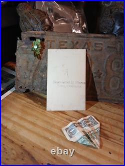 African american photoBLACK WALLSTREET CHURCH SERVICE TULSA OKLAHOMA