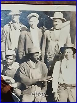 African american photoBLACK WALLSTREET HARD WORKERS TULSA OKLAHOMA African american photoBLACK WALLSTREET HARD WORKERS TULSA OKLAHOMA