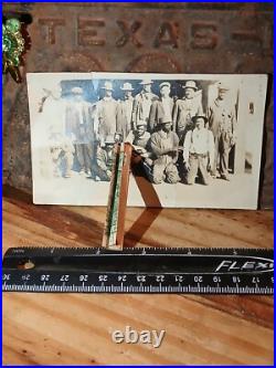 African american photoBLACK WALLSTREET HARD WORKERS TULSA OKLAHOMA African american photoBLACK WALLSTREET HARD WORKERS TULSA OKLAHOMA