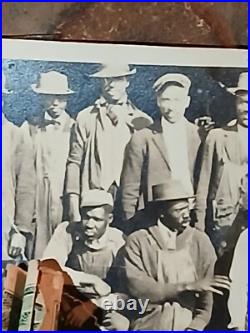 African american photoBLACK WALLSTREET HARD WORKERS TULSA OKLAHOMA African american photoBLACK WALLSTREET HARD WORKERS TULSA OKLAHOMA