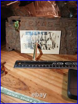 African american photoBLACK WALLSTREET HARD WORKERS TULSA OKLAHOMA