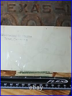 African american photoBLACK WALLSTREET HARD WORKERS TULSA OKLAHOMA African american photoBLACK WALLSTREET HARD WORKERS TULSA OKLAHOMA