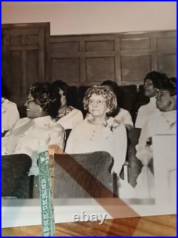 African american photoRare Calvin Littlejohn Photography Fort Worth Texas