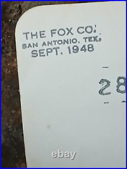 African american school Beautiful Colored Female Student OCEAN VIEW