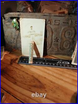 African american school Rare Colored Baseball Player African american school Rare Colored Baseball Player