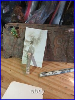 African american school Rare Colored Drum Major African american school Rare Colored Drum Major