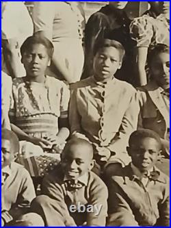 African american school Rare Colored School Fort Worth Texas