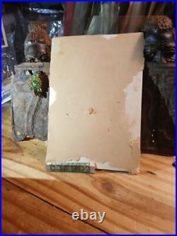 African american school Rare Colored School Fort Worth Texas