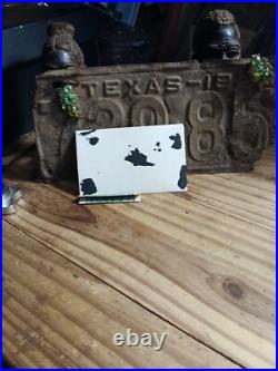 African american school Rare Colored Students Summer swimming time