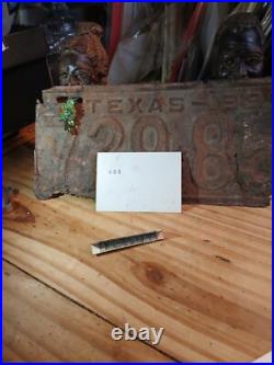 African american school Rare Colored Students playing Mississippi Delta