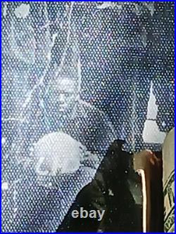 African american school Rare Longview Colored High School Longview TX African american school Rare Longview Colored High School Longview TX