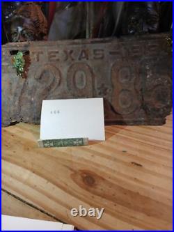 African american schoolRare Colored Students Standing in rows Clarksdale Ms