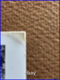 Ansel Adams King's Chamber, Carlsbad Caverns, New Mexico National Archives E