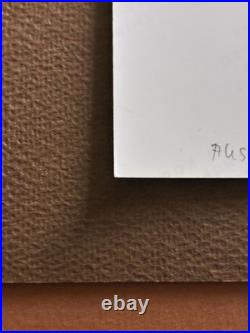 Ansel Adams King's Chamber, Carlsbad Caverns, New Mexico National Archives E Ansel Adams King's Chamber, Carlsbad Caverns, New Mexico National Archives E