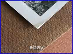 Ansel Adams King's Chamber, Carlsbad Caverns, New Mexico National Archives E Ansel Adams King's Chamber, Carlsbad Caverns, New Mexico National Archives E