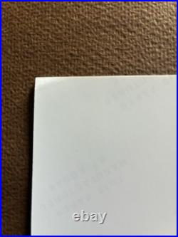 Ansel Adams King's Chamber, Carlsbad Caverns, New Mexico National Archives E Ansel Adams King's Chamber, Carlsbad Caverns, New Mexico National Archives E