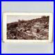 Antique 1890s Erwin Baer Photo Onyx Mine Big Bug Arizona Territory Cabinet Card