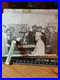 Antique African American AMAZING GAMBLING SCENE GREENWOOD MISSISSIPPI