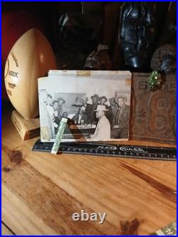 Antique African American AMAZING GAMBLING SCENE GREENWOOD MISSISSIPPI