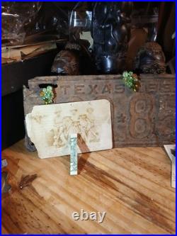 Antique African American BUFFALO SOLDIERS RARE IMAGES Antique African American BUFFALO SOLDIERS RARE IMAGES