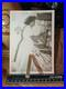 Antique African American CLEANING KITCHEN SEATTLE PHOTOGRAPHER AL SMITH