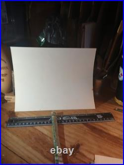 Antique African American COLORED BASKETBALL TEAM HBCU MEMPHIS TENNESSEE