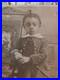 Antique African American COLORED BOY DRESSED UP TOLEDO OHIO