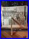 Antique African American COLORED BOY SCOUTS