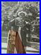 Antique African American COLORED PHOTOGRAPHER BY AL SMITH SEATTLE WASHINGTON