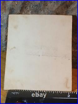 Antique African American Cabinet COLORED FEMALE GREENWOOD MISSISSIPPI