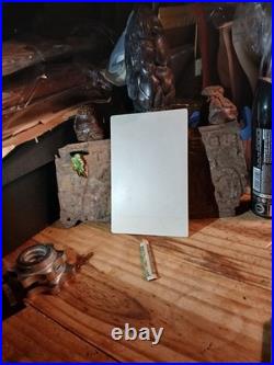 Antique African American Cabinet Colored Male ST LOUIS MO Antique African American Cabinet Colored Male ST LOUIS MO