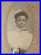 Antique African American Cabinet PRAIRIE VIEW A&M COLLEGE HBCU HOUSTON TX