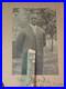 Antique African American Cabinet Rev. EDWARD KILGORE TEXAS