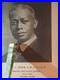Antique African American CabinetREV C. L. FISHER SELMA ALABAMA