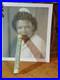 Antique African American GRADY MEMORIAL HOSPITAL NURSE'S TRANNING SCHOOL HBCU