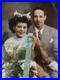 Antique African American Photos BLACK EXCELLENCE
