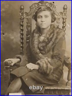 Antique African American Photos BLACK EXCELLENCE