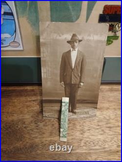 Antique African American Photos BLACK EXCELLENCE