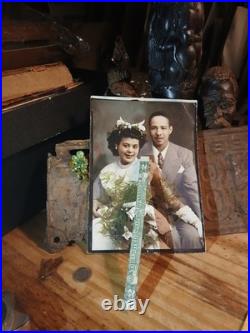 Antique African American Photos BLACK EXCELLENCE