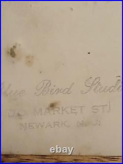 Antique African American Photos BLACK EXCELLENCE