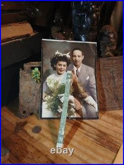 Antique African American Photos BLACK EXCELLENCE