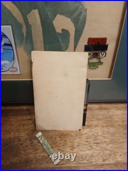 Antique African American Photos BLACK EXCELLENCE