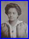 Antique African American Photos BLACK EXCELLENCE BEAUTIFUL FEMALE