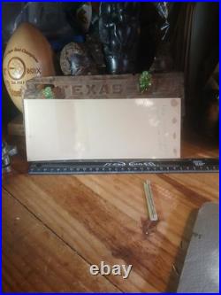 Antique African American Photos BLACK EXCELLENCE BEAUTIFUL FEMALE