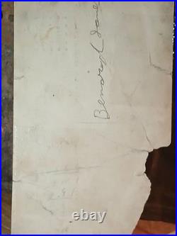 Antique African American Photos BLACK EXCELLENCE FAMILY THAT PRAYS TOGETHER